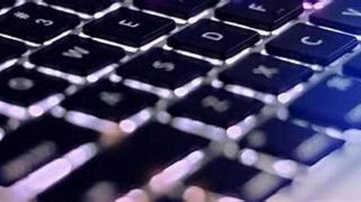 Antitrust, per le recensioni online serve lo scontrino: ecco le nuove regole