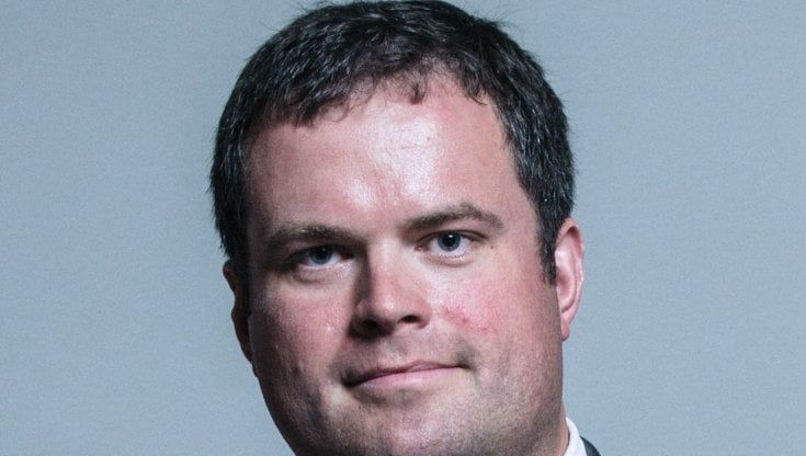 Caso italiani detenuti al confine Uk, il viceministro Foster: "In attesa dell'espulsione rilasceremo su cauzione"