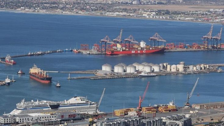 L’alleato americano e le prime insofferenze dei paesi del Golfo