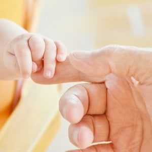 Quel che le mamme non sanno: il parto può essere un trauma