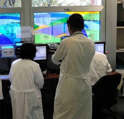 Malattie reumatiche, in Italia oltre 370 mila pazienti