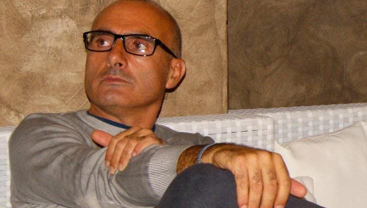 Fisioterapista ucciso a Bari, il pm chiede l’ergastolo per l’imputato. “Per Di Giacomo un agguato”