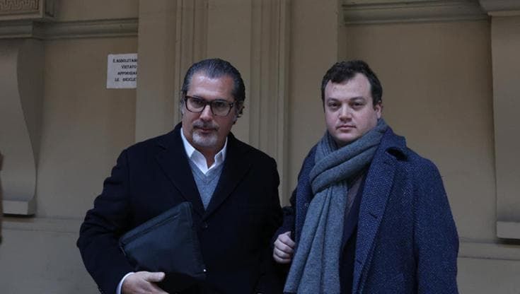 Processo Bio-On, il colosso fallito dopo aver toccato il miliardo: appello con 1600 parti civili