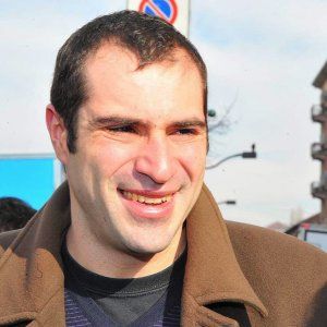 Michele Curto: "Fassino vuole replicare a Torino il modello Renzi ma non è di sinistra"