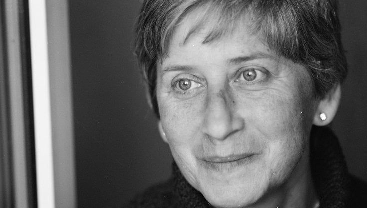 Ol’ga Sedakova vince il LericiPea: "La vera bellezza è sempre libera"