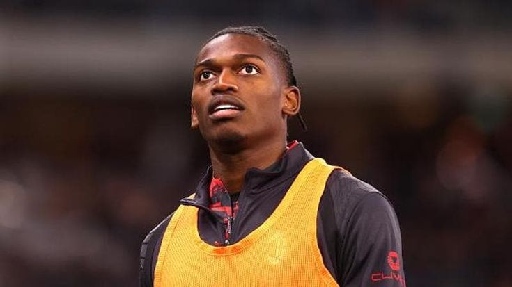Lo strappo dei ribelli: Kean rompe con la Fiorentina, Leao va al Galatasaray