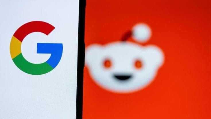 Chi ci guadagna dal sapere collettivo
