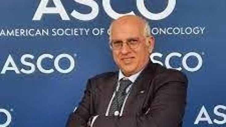 Lotta al melanoma, lo studio di Ascierto: “L’immunoterapia funziona meglio al mattino”