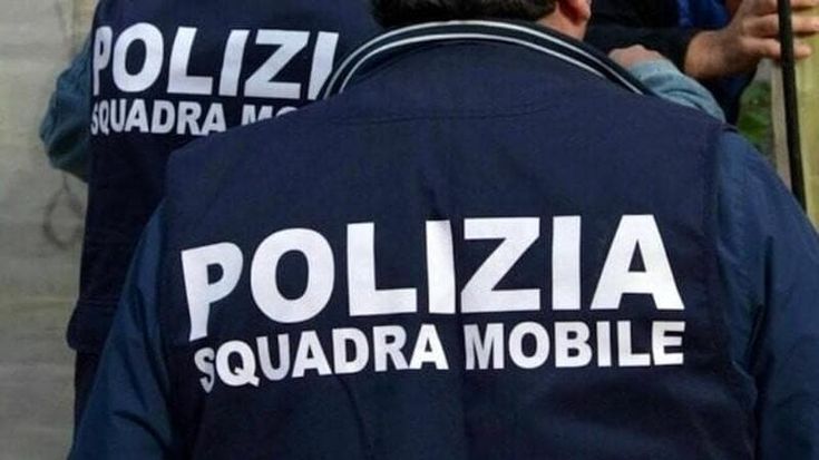 Violenza sessuale a Roma. “Mi ha invitata al ristorante, poi mi ha trascinata in una baracca”