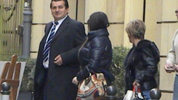  ‘Ndrangheta in Emilia: condannati altri tre boss oltre a Nicolino Grande Aracri