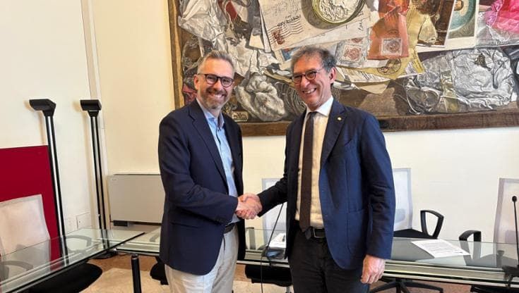 Studenti Unibo, un fondo da 1 milione dal Comune contro il carovita. Lepore: “Casa è priorità”
