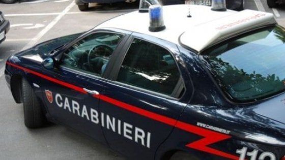 Bergamo, investe un motociclista e scappa: caccia al pirata della strada