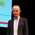 Next - The Innovation Game, in diretta su Rep.it i ragazzi che cambiano l'Italia