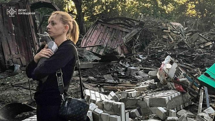 Guerra Ucraina - Russia, le news del 6 luglio. Mosca: “Nessuna data per nuovi colloqui con Usa”