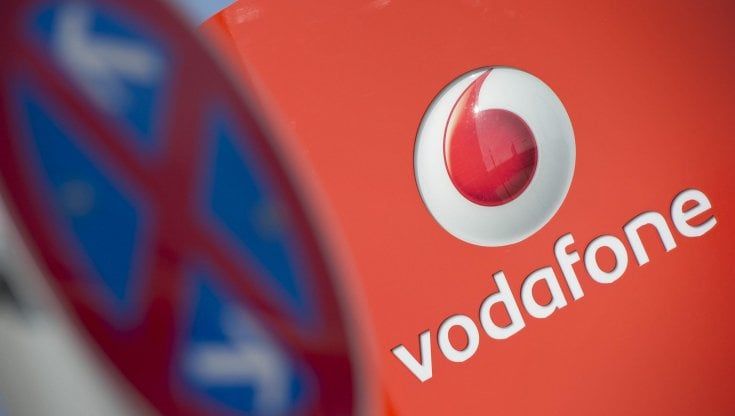 Telemarketing, multa da 12 milioni a Vodafone dal Garante Privacy