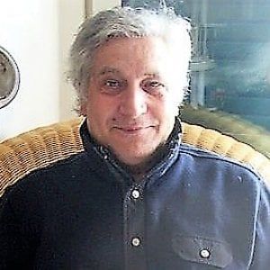 Giornalisti: morto Raffaele Indolfi, inviato del Mattino