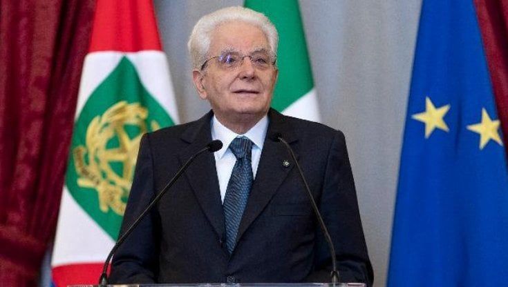 Riforma della giustizia, Mattarella frena il Csm: sul progetto Cartabia necessario un parere complessivo