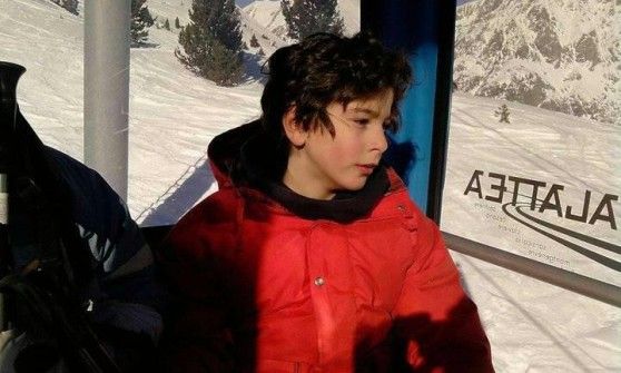 Un indagato per il ragazzo morto sugli sci a Clavi&egrave;re
