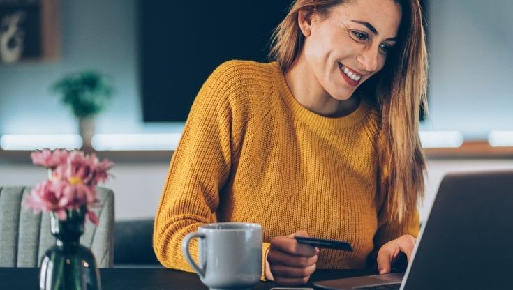 Fatturazione elettronica per forfettari: tutto quello che c'è da sapere