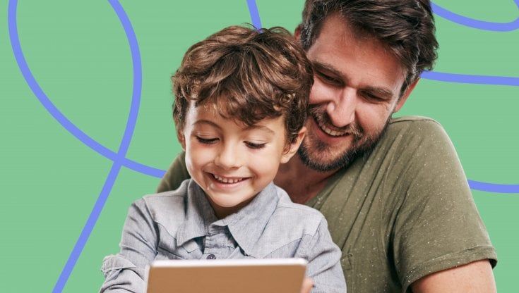 Così il welfare aziendale impatta sulle persone e le comunità