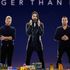 I Backstreet Boys compiono 25 anni e si regalano un nuovo tour