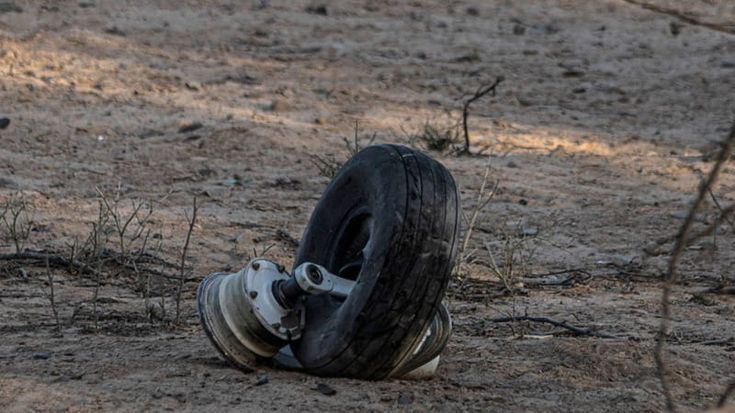 Turisti italiani morti in Perù, aperta l’inchiesta. Si valuta la chiusura dell’aeroporto di Pisco