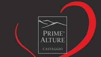 Provare vini nel wine resort