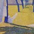 Pellizza da Volpedo, verso il sol dell’avvenire