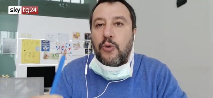 Buonanotte, dottore