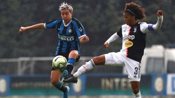 Serie A femminile: Verona-Juventus aprirà la nuova stagione, si parte il 22 agosto