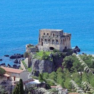In Calabria i tumori sono in calo, ma il 46% dei cittadini è sedentario