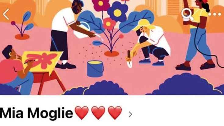 Inchiesta sui siti sessisti. Caccia a gestori e iscritti class action contro Facebook