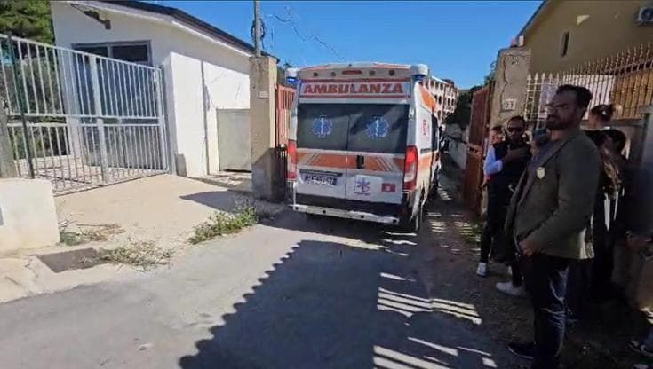Trovato il cadavere di Marianna Bello inghiottita dal fango a Favara