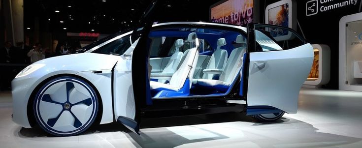 Gruppo Volkswagen, vendite alle stelle nel 2016