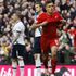 Inghilterra, il Liverpool rallenta il Tottenham e fa un regalo a Ranieri