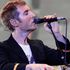 Massive Attack, la seduzione del trip hop rivive sui palchi italiani