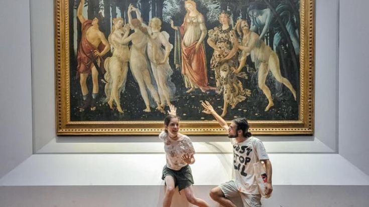 Processo a Ultima Generazione