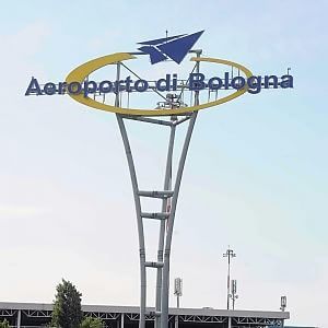 Aeroporto Bologna punta sulla Borsa, al via il collocamento