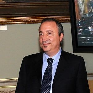Mafia, Ruggirello non parla davanti al gip: "Mi dimetto dal Pd"