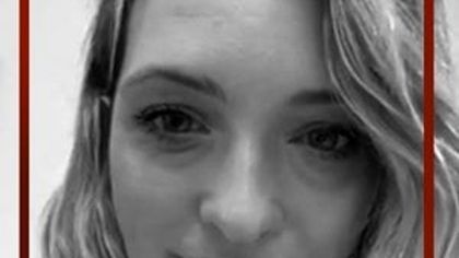 Quarantena, in aumento gli abusi domestici sulle donne: campagna di Pomellato a sostegno delle vittime