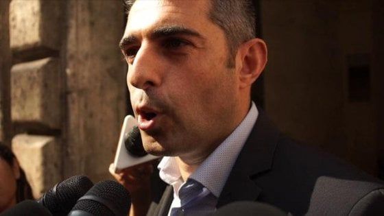 Teatro Regio di Parma, inchiesta archiviata: Pizzarotti prosciolto