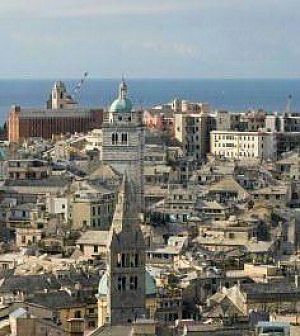 Caos Tasi, la prima rata a giungo: pagheranno anche gli inquilini