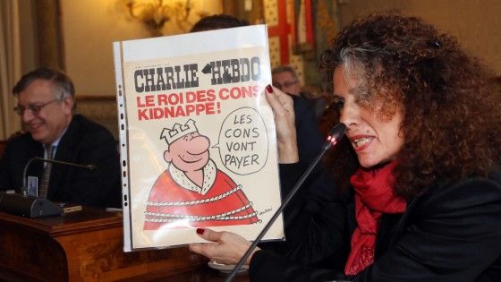 Strage di Parigi, il prefetto: "Allerta elevata anche a Bologna"