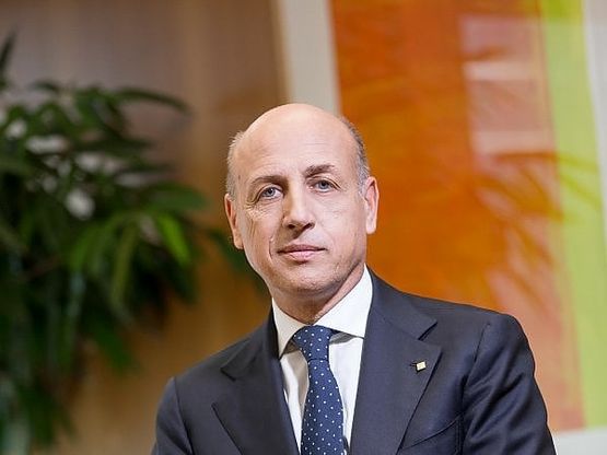 Armando Escalona (Finanza & Futuro): "La Mifid II presa nelle reti"