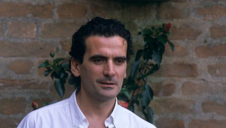 C’era chi diceva no 