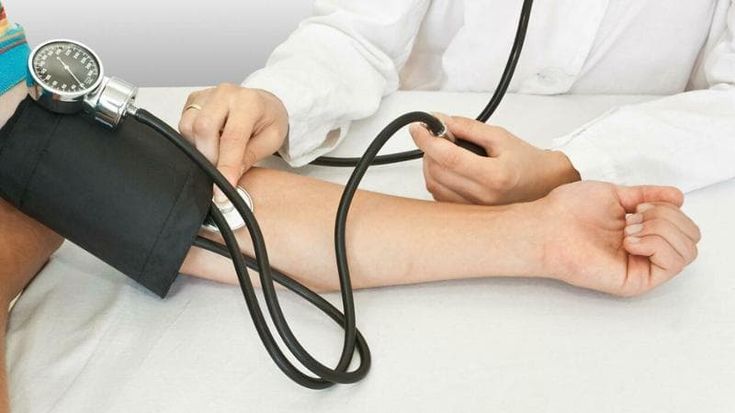 “Curare il diabete costava 300 euro al mese, costretta a tagliare le medicine: sto già molto peggio”