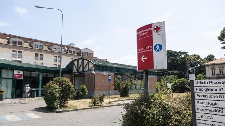 Policlinico, Sacco e Buzzi: la rinascita degli ospedali di Milano dopo la fine dei cantieri