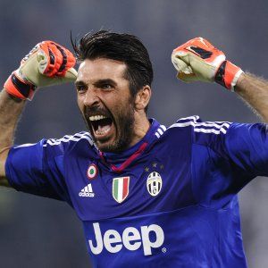 Juventus, il carattere non può bastare. Inter e Roma grandi