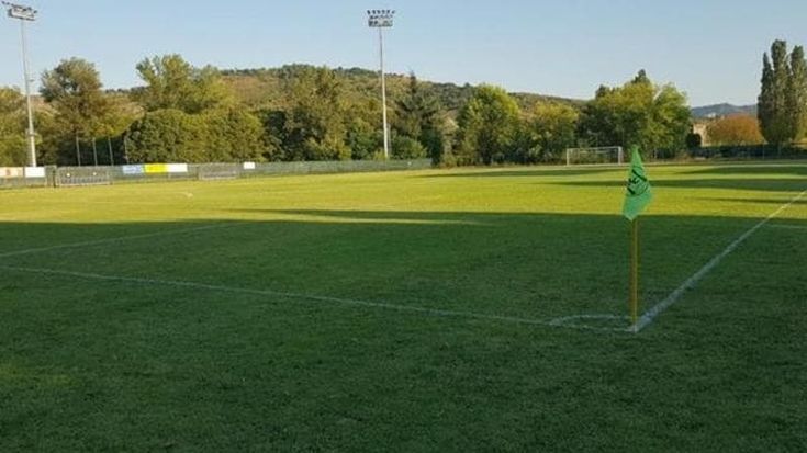 Real Casalecchio sfrattato: 250 calciatori senza campo. “Traslochiamo ad Anzola”