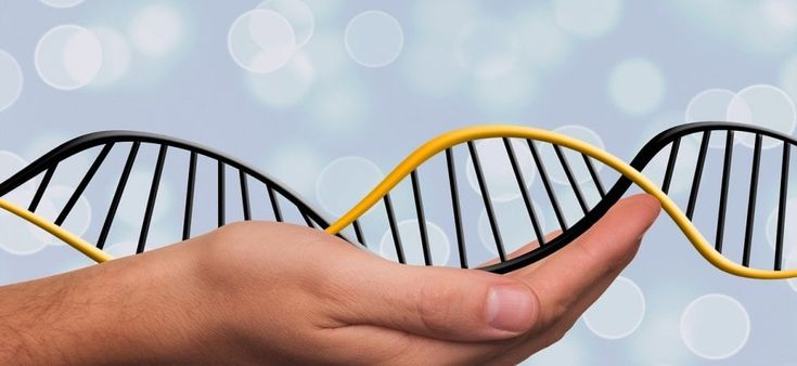 Modello mutazionale in oncologia: siamo pronti per la sfida?